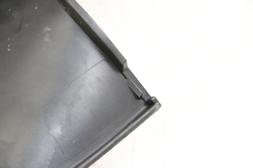 photo de TACHOMETERBLENDE PIAGGIO MP3 125 (2006 - 2014) - Technische Nahaufnahme