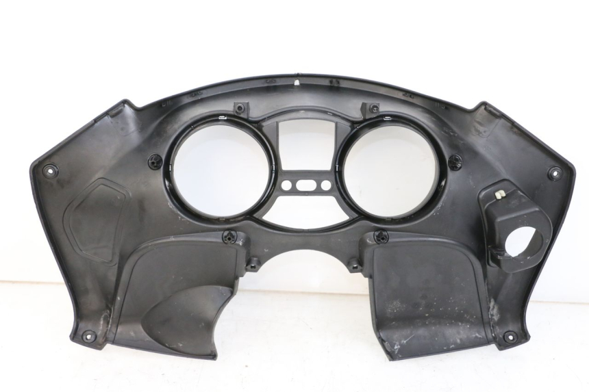 photo de TACHOMETERBLENDE PIAGGIO MP3 125 (2006 - 2014) - Gesamtansicht des Produkts
