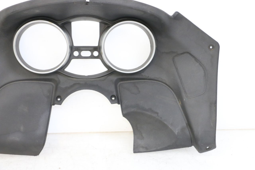 photo de TACHOMETERBLENDE PIAGGIO MP3 125 (2006 - 2014) - Geprüftes Gebrauchtteil