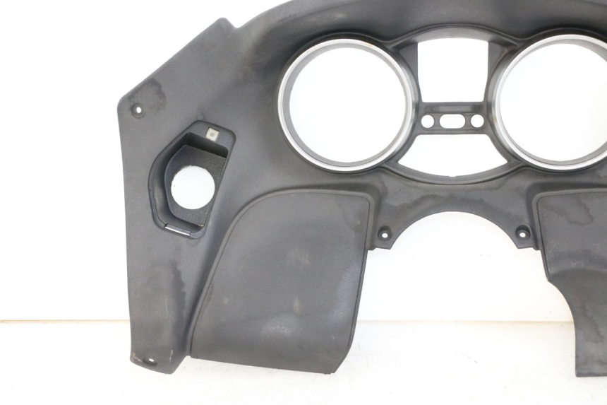 photo de TACHOMETERBLENDE PIAGGIO MP3 125 (2006 - 2014) - Kennzeichnungen und Originalreferenzen