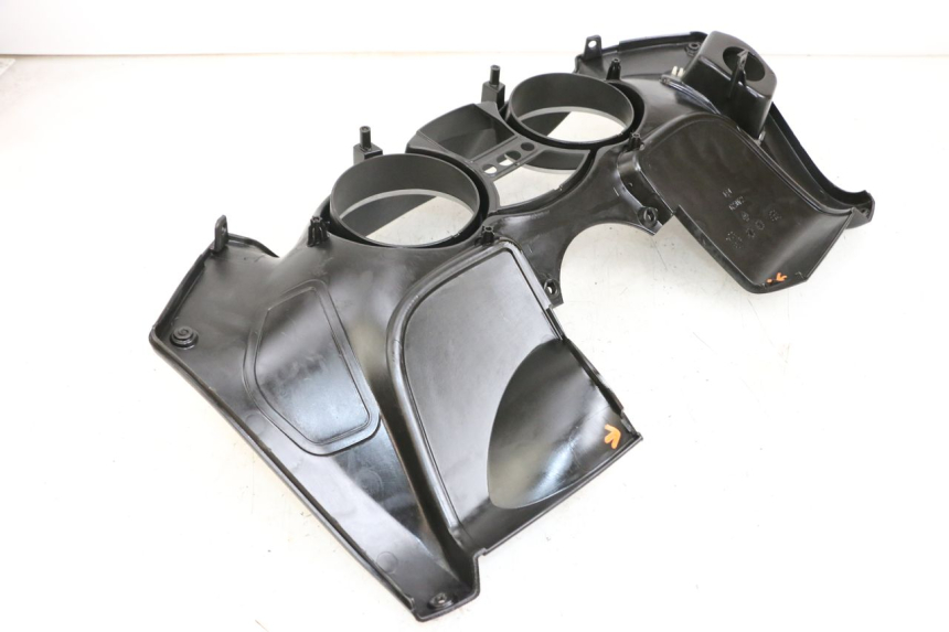 photo de TACHOMETERBLENDE PIAGGIO MP3 500 (2011 - 2015) - Detailansicht des Bauteils