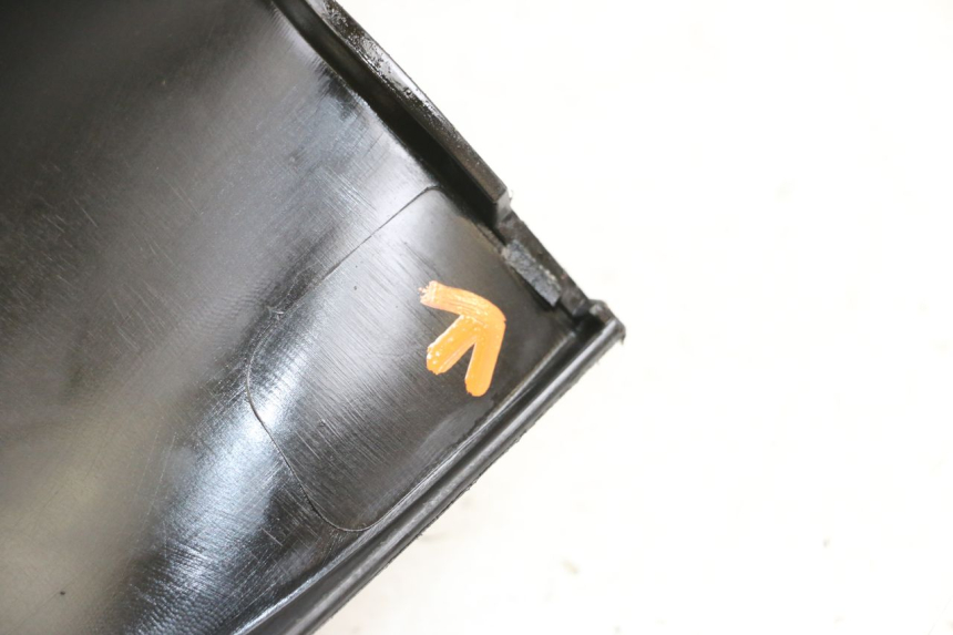 photo de TACHOMETERBLENDE PIAGGIO MP3 500 (2011 - 2015) - Zoom auf Gebrauchszustand