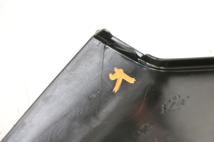 photo de TACHOMETERBLENDE PIAGGIO MP3 500 (2011 - 2015) - Alternative Perspektive