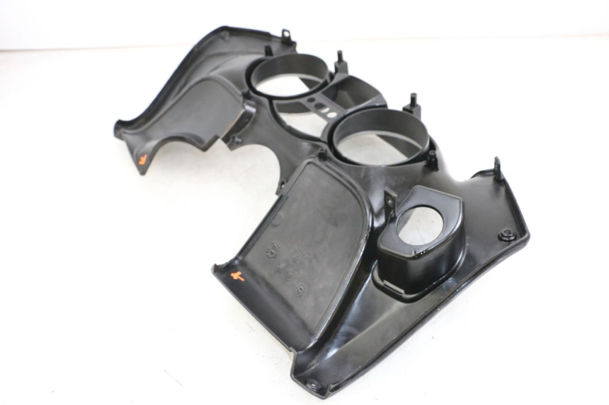 photo de TACHOMETERBLENDE PIAGGIO MP3 500 (2011 - 2015) - Technische Nahaufnahme