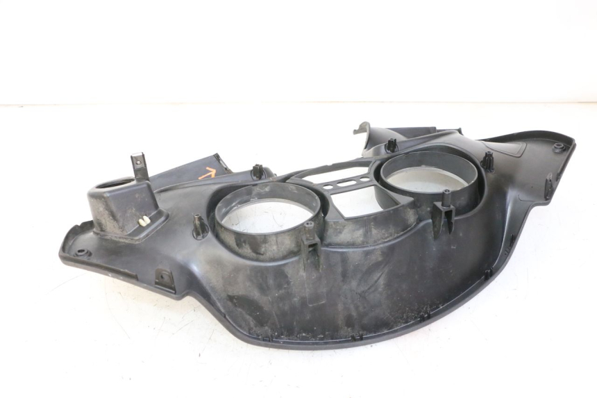 photo de TACHOMETERBLENDE PIAGGIO MP3 500 (2011 - 2015) - Detailansicht des Bauteils