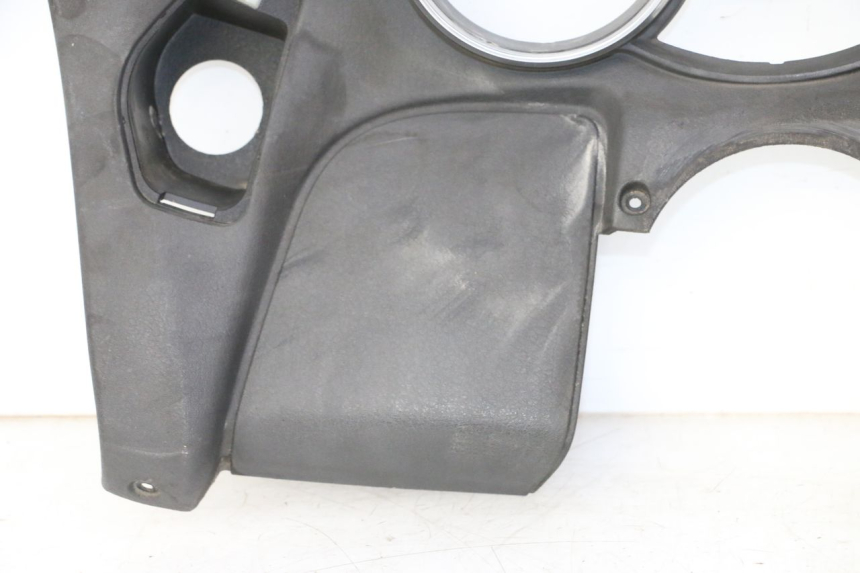 photo de TACHOMETERBLENDE PIAGGIO MP3 500 (2011 - 2015) - Weitere Ansicht des Artikels