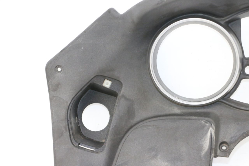 photo de TACHOMETERBLENDE PIAGGIO MP3 500 (2011 - 2015) - Charakteristische Merkmale