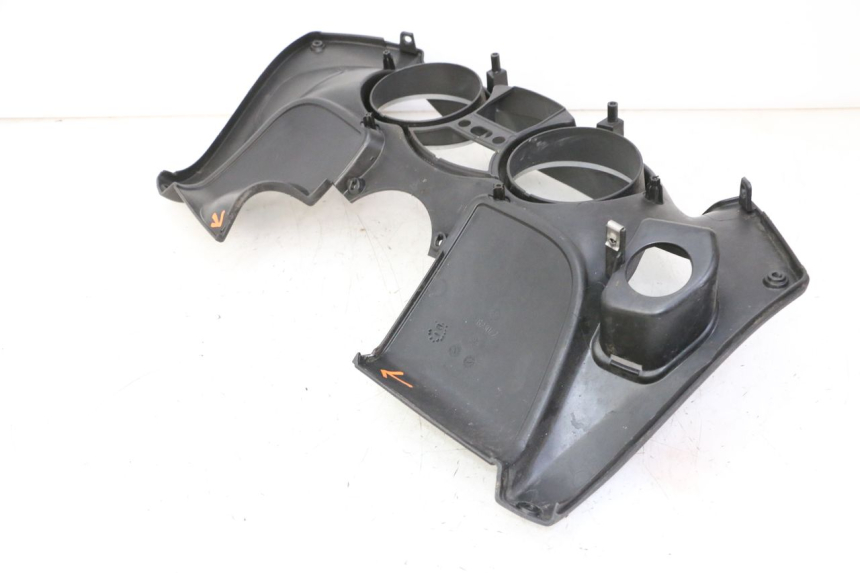 photo de TACHOMETERBLENDE PIAGGIO MP3 500 (2011 - 2015) - Zoom auf Gebrauchszustand