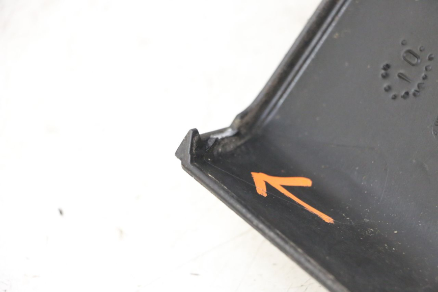 photo de TACHOMETERBLENDE PIAGGIO MP3 500 (2011 - 2015) - Alternative Perspektive