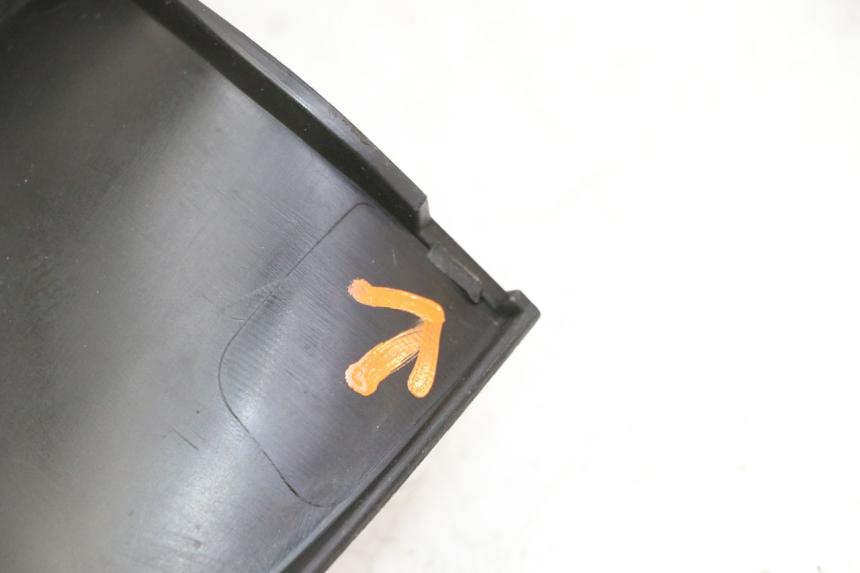 photo de TACHOMETERBLENDE PIAGGIO MP3 500 (2011 - 2015) - Technische Nahaufnahme