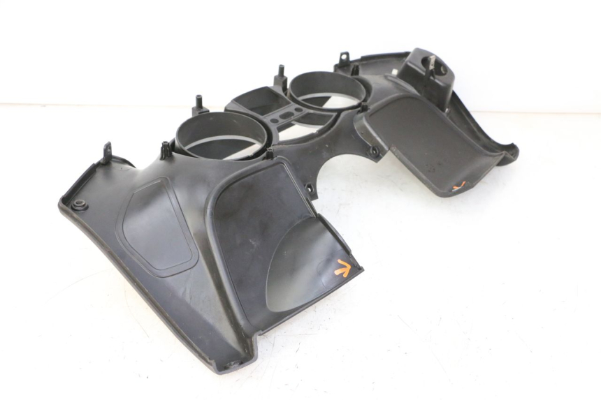 photo de TACHOMETERBLENDE PIAGGIO MP3 500 (2011 - 2015) - Gesamtansicht des Produkts