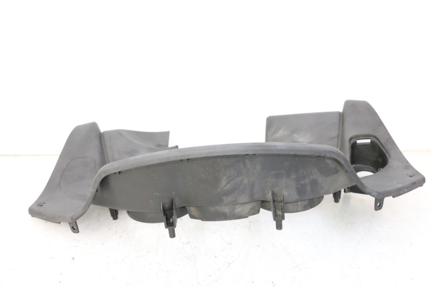 photo de TACHOMETERBLENDE PIAGGIO MP3 500 (2011 - 2015) - Oberflächenzustand und Material