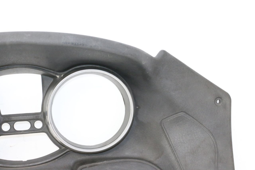 photo de TACHOMETERBLENDE PIAGGIO MP3 500 (2011 - 2015) - Geprüftes Gebrauchtteil