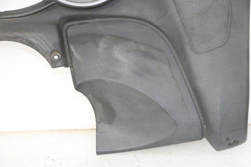 photo de TACHOMETERBLENDE PIAGGIO MP3 500 (2011 - 2015) - Kennzeichnungen und Originalreferenzen