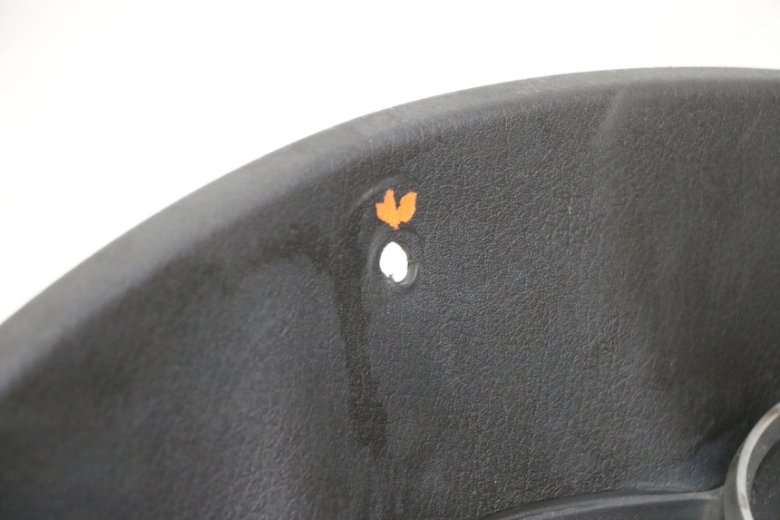 photo de TACHO VERKLEIDUNG PIAGGIO MP3 RL 250 (2006 - 2010) - Weitere Ansicht des Artikels