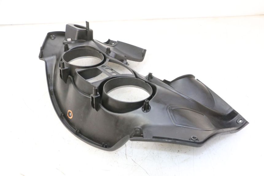 photo de TACHO VERKLEIDUNG PIAGGIO MP3 RL 250 (2006 - 2010) - Alternative Perspektive