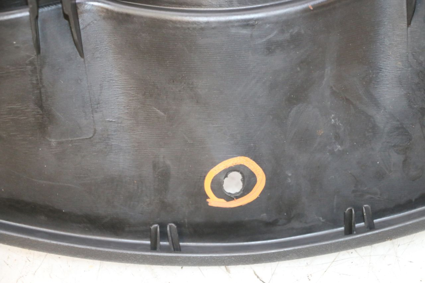 photo de TACHO VERKLEIDUNG PIAGGIO MP3 RL 250 (2006 - 2010) - Technische Nahaufnahme