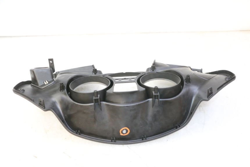 photo de TACHO VERKLEIDUNG PIAGGIO MP3 RL 250 (2006 - 2010) - Gesamtansicht des Produkts