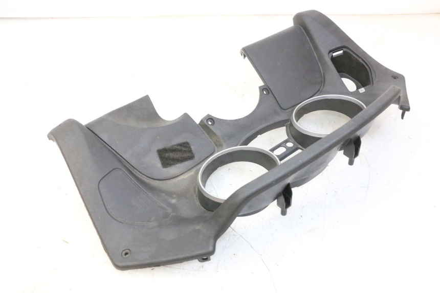 photo de TACHO VERKLEIDUNG PIAGGIO MP3 RL 250 (2006 - 2010) - Oberflächenzustand und Material