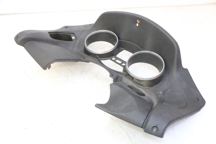 photo de TACHO VERKLEIDUNG PIAGGIO MP3 RL 250 (2006 - 2010) - Geprüftes Gebrauchtteil