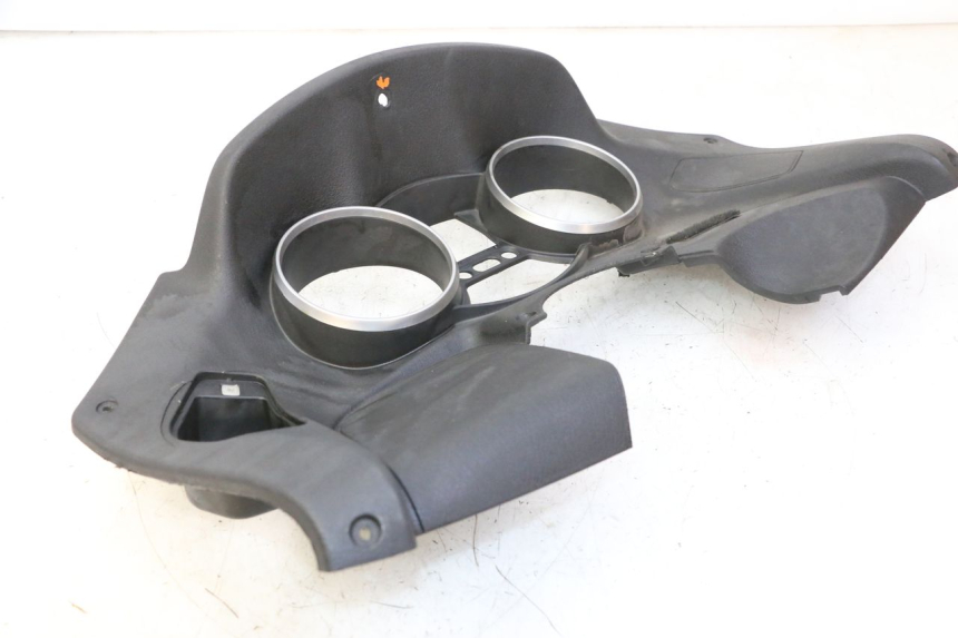 photo de TACHO VERKLEIDUNG PIAGGIO MP3 RL 250 (2006 - 2010) - Kennzeichnungen und Originalreferenzen