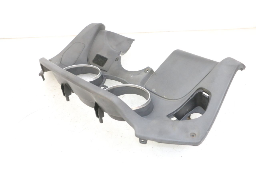 photo de TACHOMETERBLENDE PIAGGIO MP3 125 (2006 - 2014) - Zoom auf Gebrauchszustand