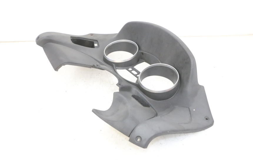 photo de TACHOMETERBLENDE PIAGGIO MP3 125 (2006 - 2014) - Technische Nahaufnahme