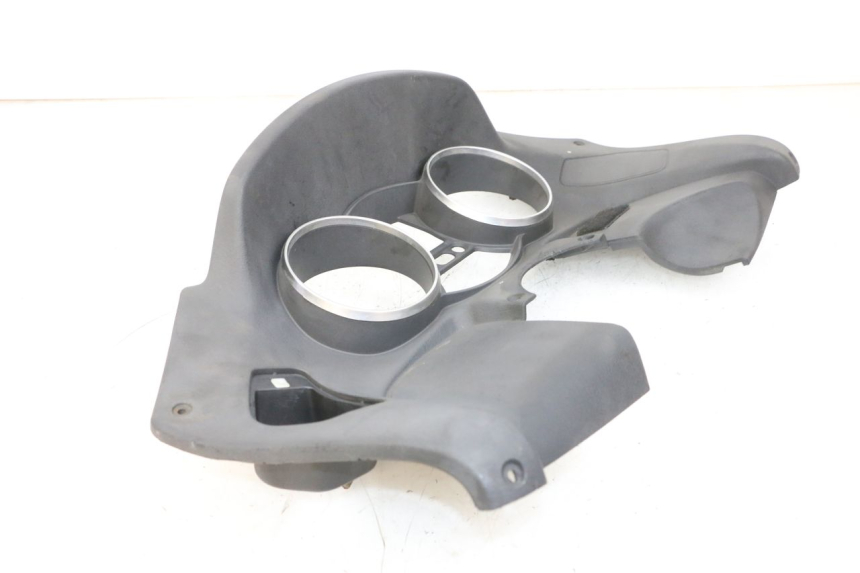 photo de TACHOMETERBLENDE PIAGGIO MP3 125 (2006 - 2014) - Gesamtansicht des Produkts