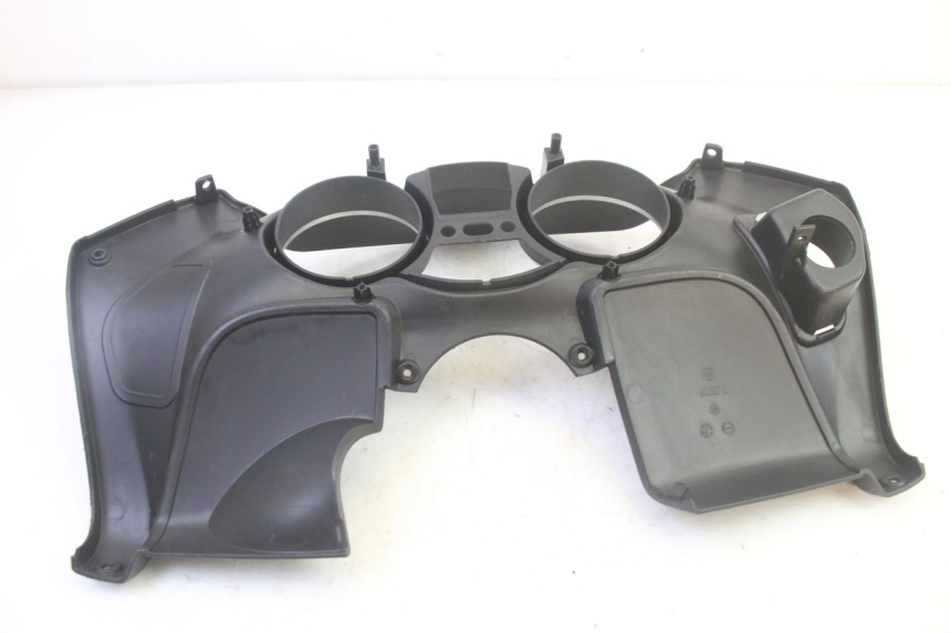 photo de TACHO VERKLEIDUNG PIAGGIO MP3 RL 250 (2006 - 2010) - Alternative Perspektive