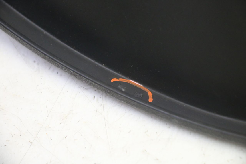 photo de TACHO VERKLEIDUNG PIAGGIO MP3 RL 250 (2006 - 2010) - Geprüftes Gebrauchtteil