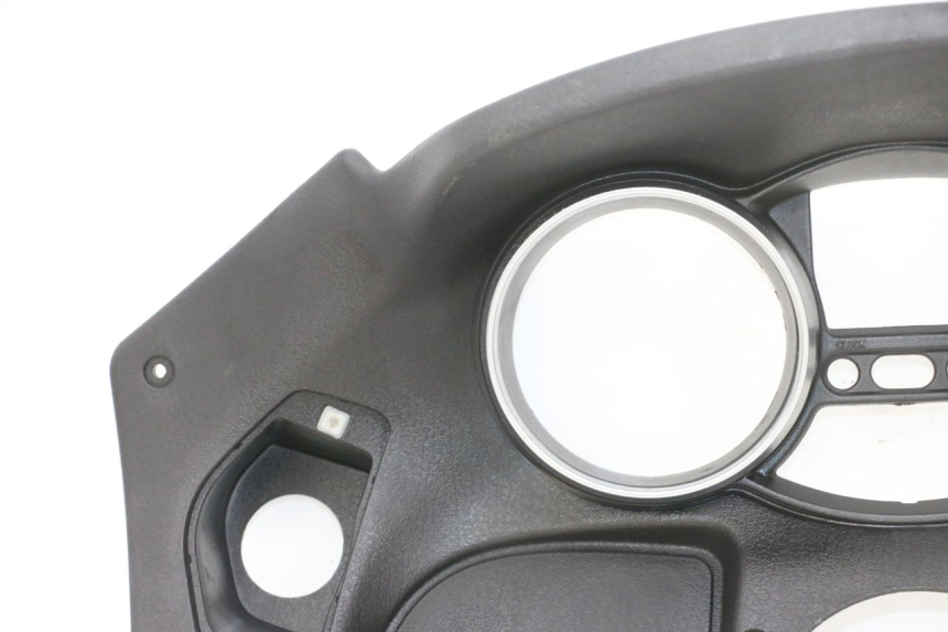 photo de TACHO VERKLEIDUNG PIAGGIO MP3 RL 250 (2006 - 2010) - Zoom auf Komponenten