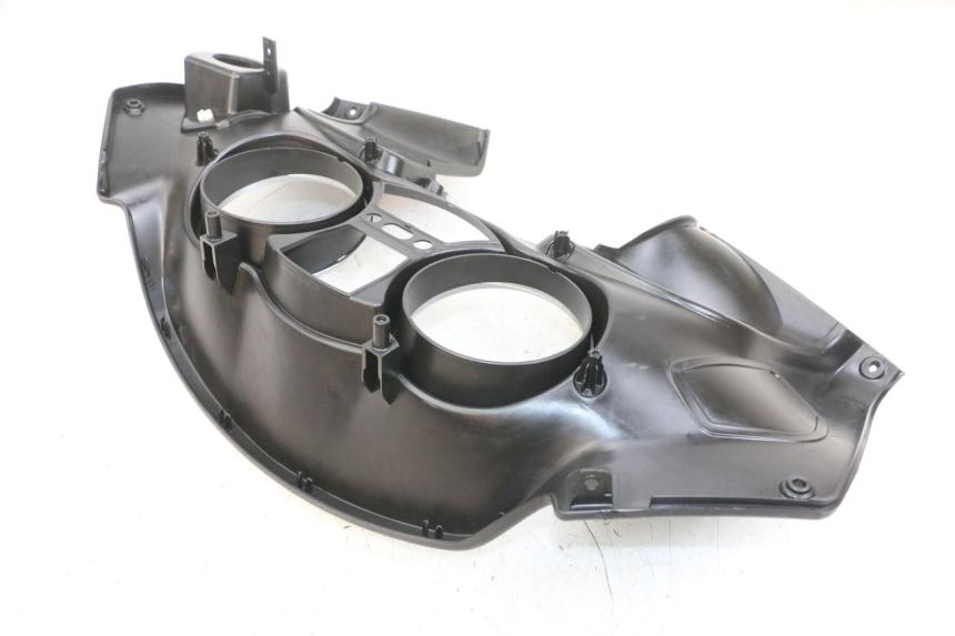 photo de TACHO VERKLEIDUNG PIAGGIO MP3 RL 250 (2006 - 2010) - Alternative Perspektive