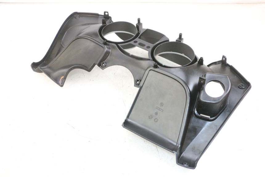 photo de TACHO VERKLEIDUNG PIAGGIO MP3 RL 250 (2006 - 2010) - Gesamtansicht des Produkts