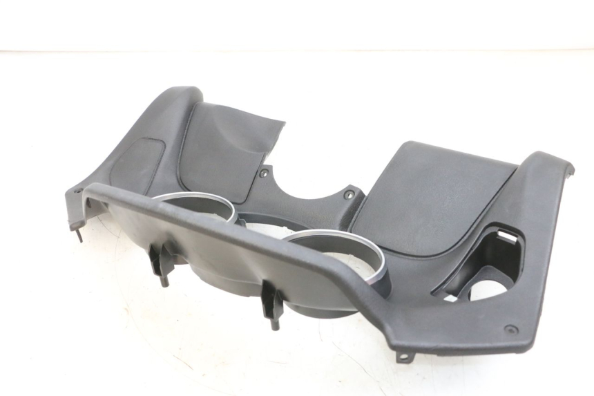 photo de TACHO VERKLEIDUNG PIAGGIO MP3 RL 250 (2006 - 2010) - Oberflächenzustand und Material