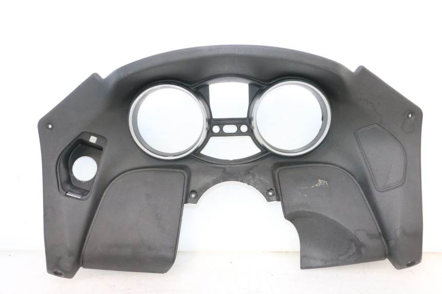 photo de TACHO VERKLEIDUNG PIAGGIO MP3 RL 250 (2006 - 2010) - Hauptansicht