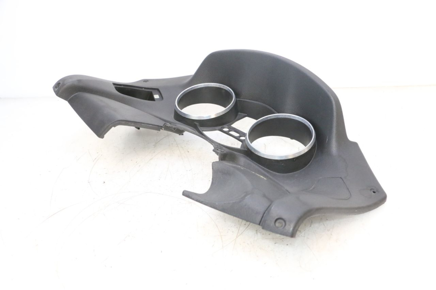 photo de TACHO VERKLEIDUNG PIAGGIO MP3 RL 250 (2006 - 2010) - Charakteristische Merkmale