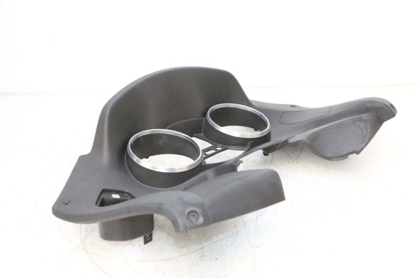 photo de TACHO VERKLEIDUNG PIAGGIO MP3 RL 250 (2006 - 2010) - Zoom auf Komponenten