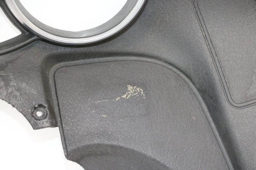 photo de TACHO VERKLEIDUNG PIAGGIO MP3 RL 250 (2006 - 2010) - Ergänzendes Produktfoto