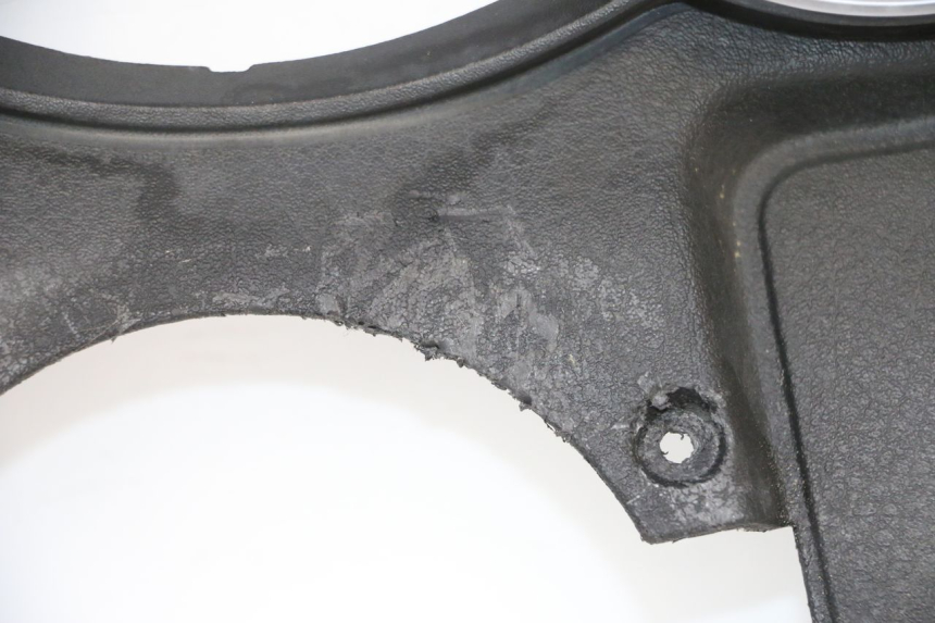 photo de TACHO VERKLEIDUNG PIAGGIO MP3 RL 250 (2006 - 2010) - Detaillierte Sichtprüfung