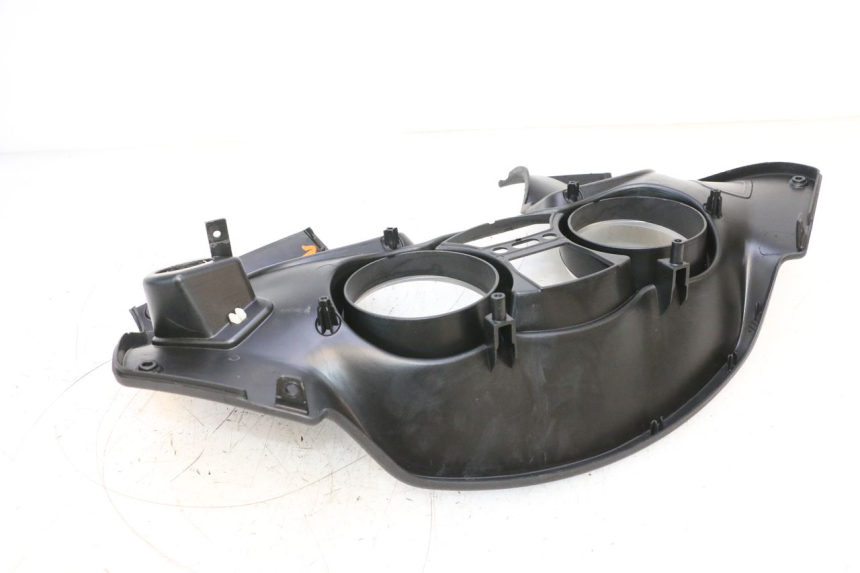 photo de TACHO VERKLEIDUNG PIAGGIO MP3 RL 250 (2006 - 2010) - Zoom auf Gebrauchszustand
