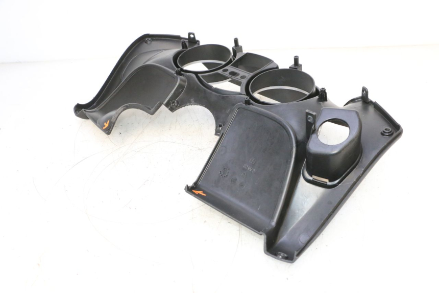 photo de TACHO VERKLEIDUNG PIAGGIO MP3 RL 250 (2006 - 2010) - Alternative Perspektive