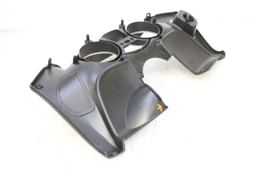 photo de TACHO VERKLEIDUNG PIAGGIO MP3 RL 250 (2006 - 2010) - Technische Nahaufnahme