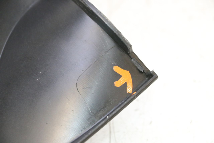 photo de TACHO VERKLEIDUNG PIAGGIO MP3 RL 250 (2006 - 2010) - Gesamtansicht des Produkts
