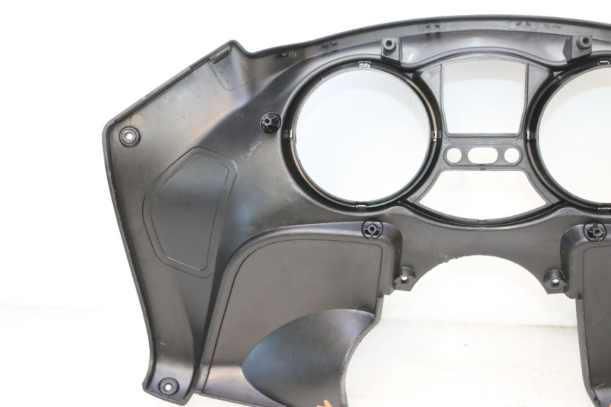 photo de TACHO VERKLEIDUNG PIAGGIO MP3 RL 250 (2006 - 2010) - Oberflächenzustand und Material
