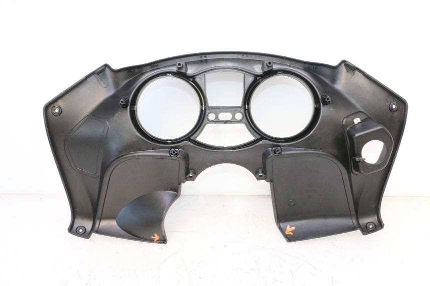 photo de TACHO VERKLEIDUNG PIAGGIO MP3 RL 250 (2006 - 2010) - Geprüftes Gebrauchtteil