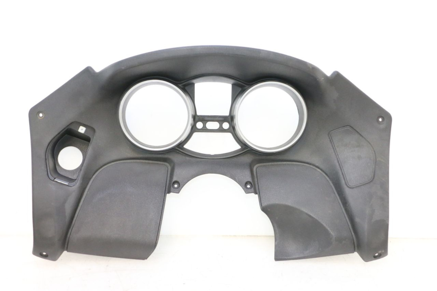 photo de TACHOMETERBLENDE PIAGGIO MP3 125 (2006 - 2014) - Hauptansicht