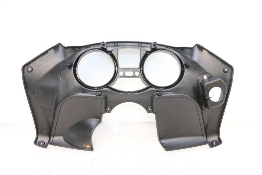 photo de TACHOMETERBLENDE PIAGGIO MP3 125 (2006 - 2014) - Alternative Perspektive