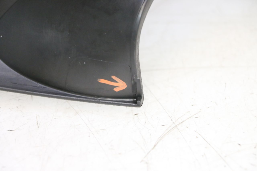photo de TACHOMETERBLENDE PIAGGIO MP3 125 (2006 - 2014) - Technische Nahaufnahme