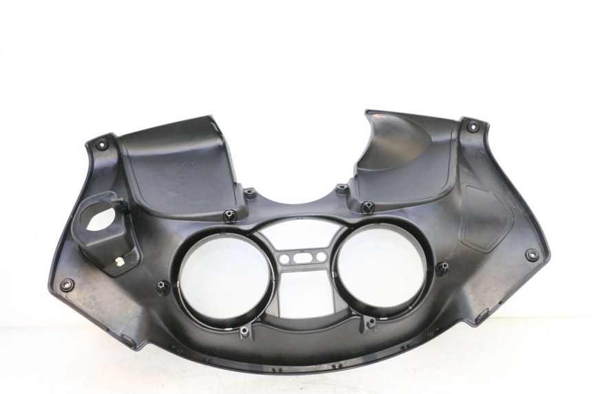 photo de TACHOMETERBLENDE PIAGGIO MP3 125 (2006 - 2014) - Gesamtansicht des Produkts