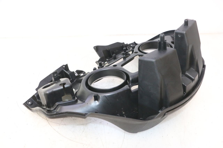 photo de TACHO VERKLEIDUNG PIAGGIO MP3 500 (2016 - 2018) - Alternative Perspektive